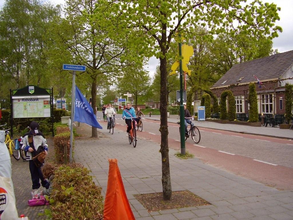 fotoskamp 2008 (22).jpg